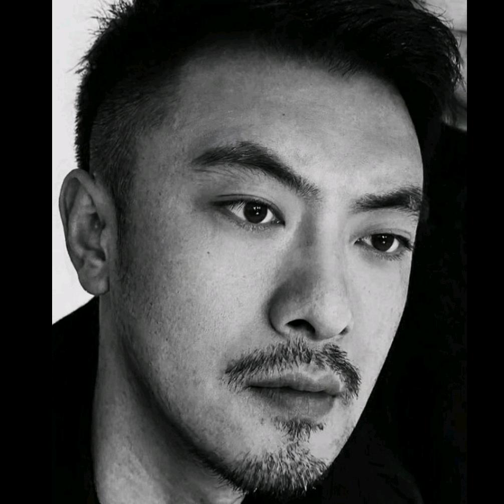 光影记录