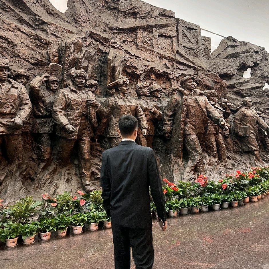 番茄炒蛋