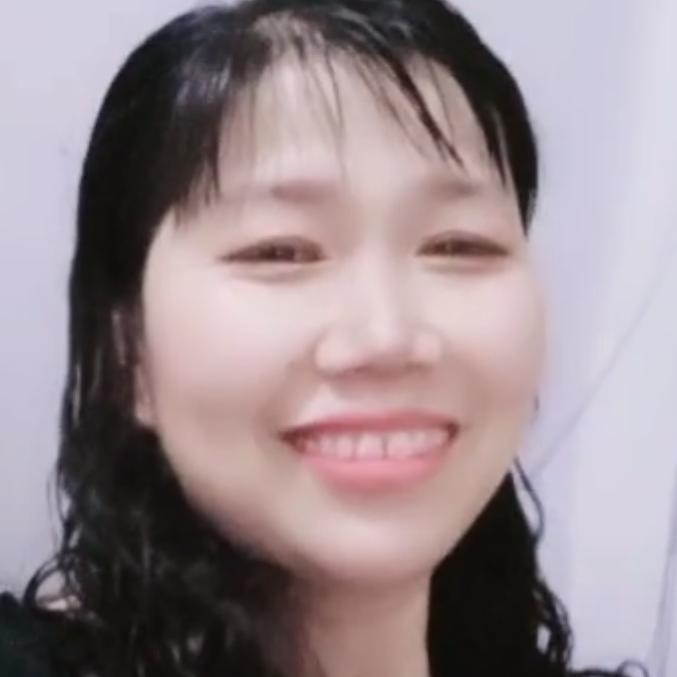 黄苹