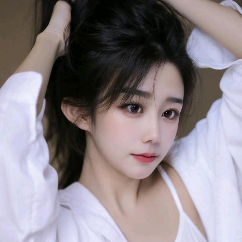 🕊༄℘⃝静࿐🍒