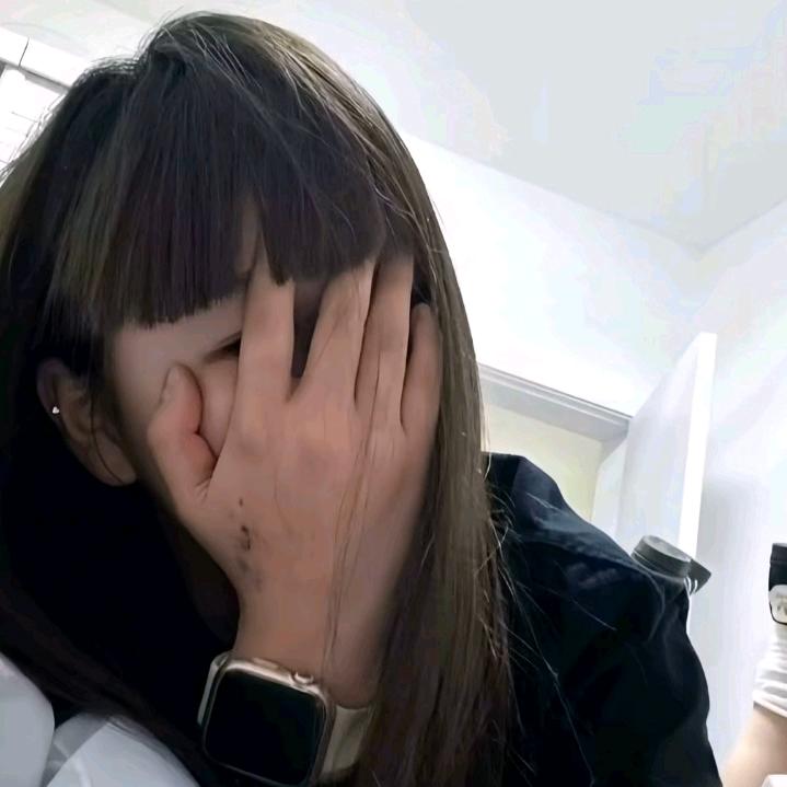 混的轩头像