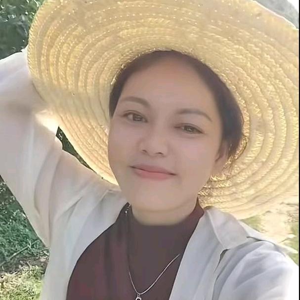 小李🍀