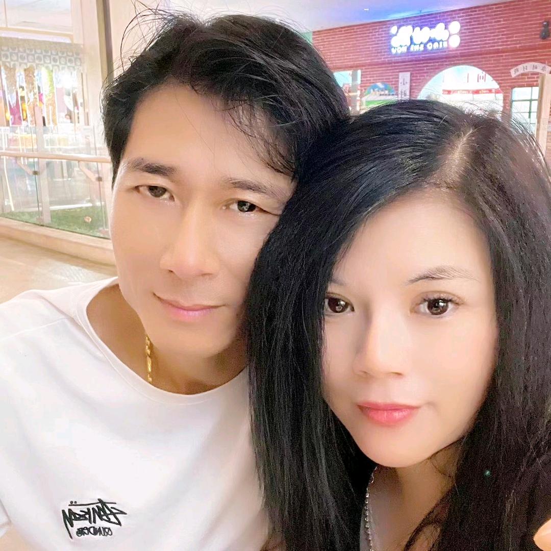 ✨泪落葬相思💯