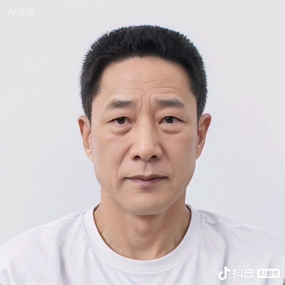 鹰哥