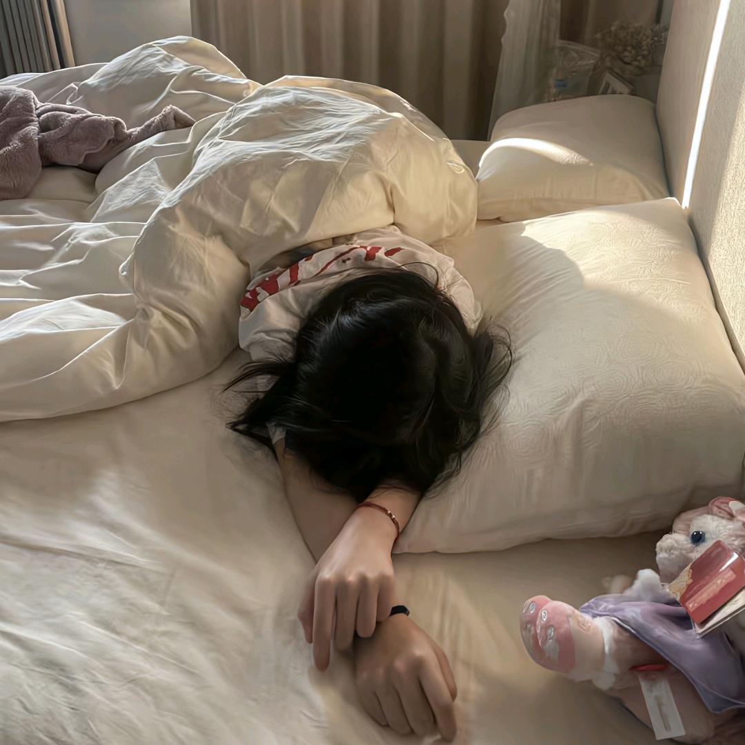 小小336（主✌🏻）