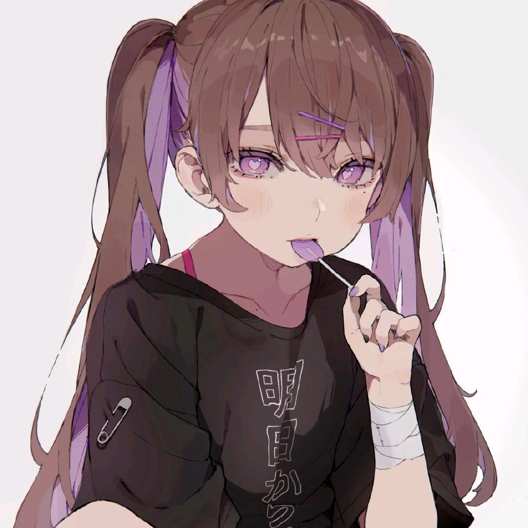 🐟半截的诗🍇