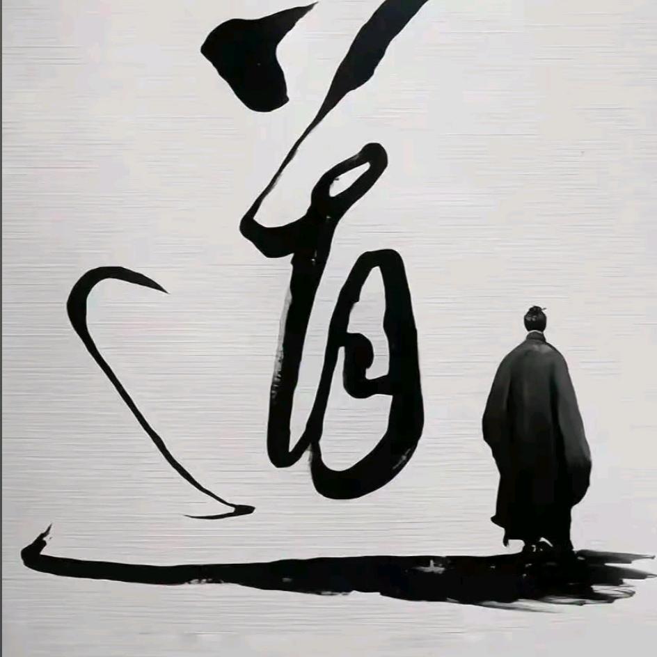 一路生花