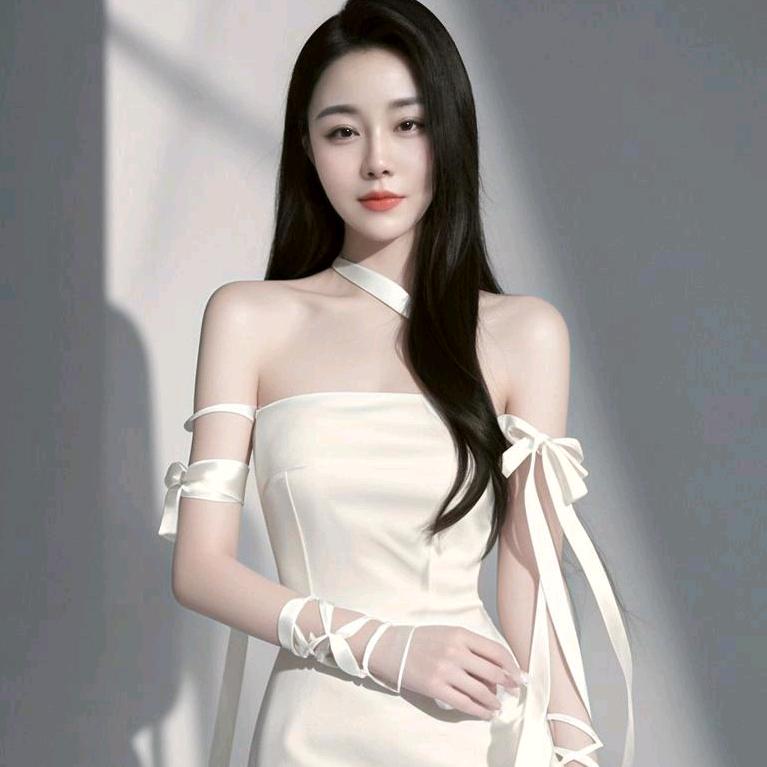 麦瑞