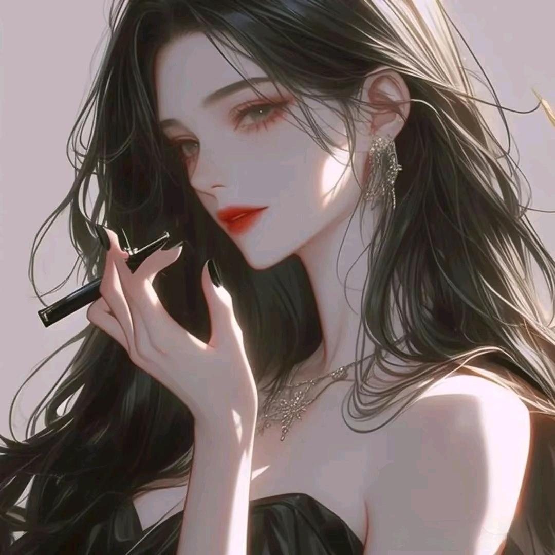 李南檀
