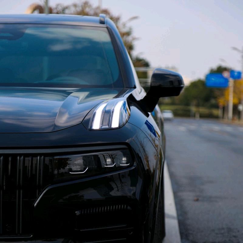 向钱看丶向厚赚💰