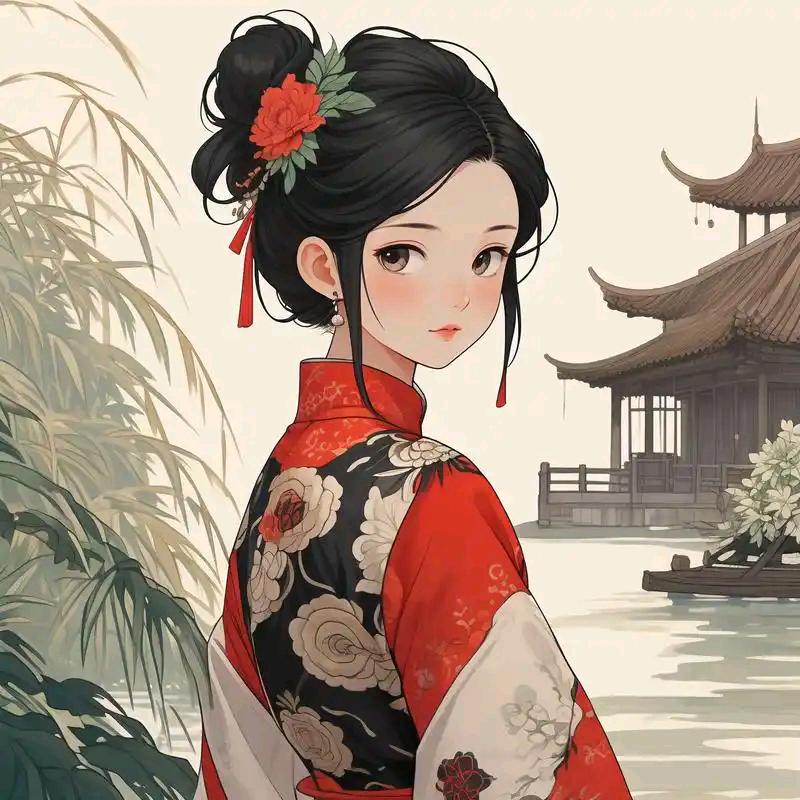 东大历史说