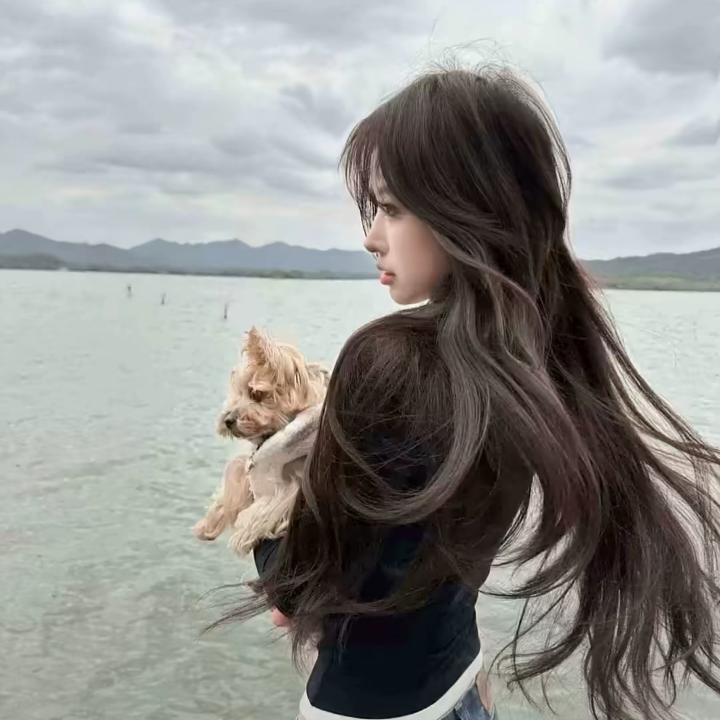 续写篇