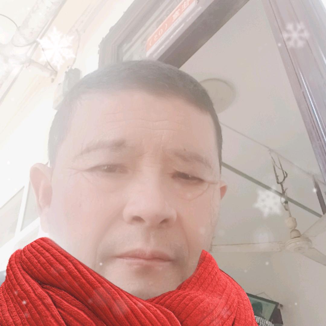 陈小靠