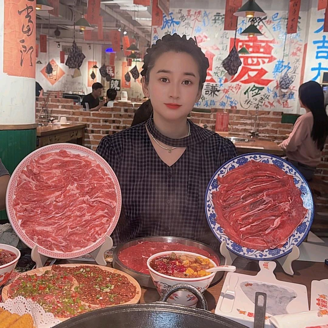 颍上圆圆