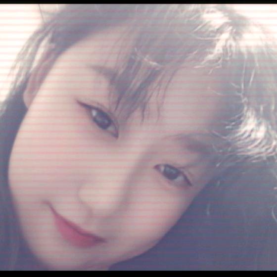 ²º²4ღ᭄ꫛ齐