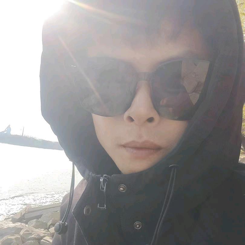 共产主义接班人