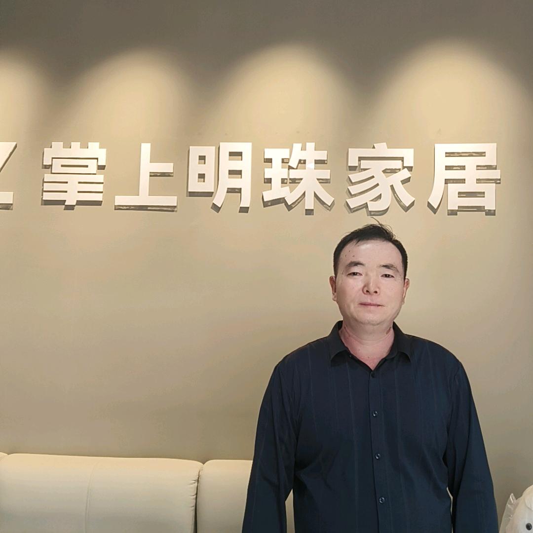 鸿运百顺家具城（虢镇税务局对面）