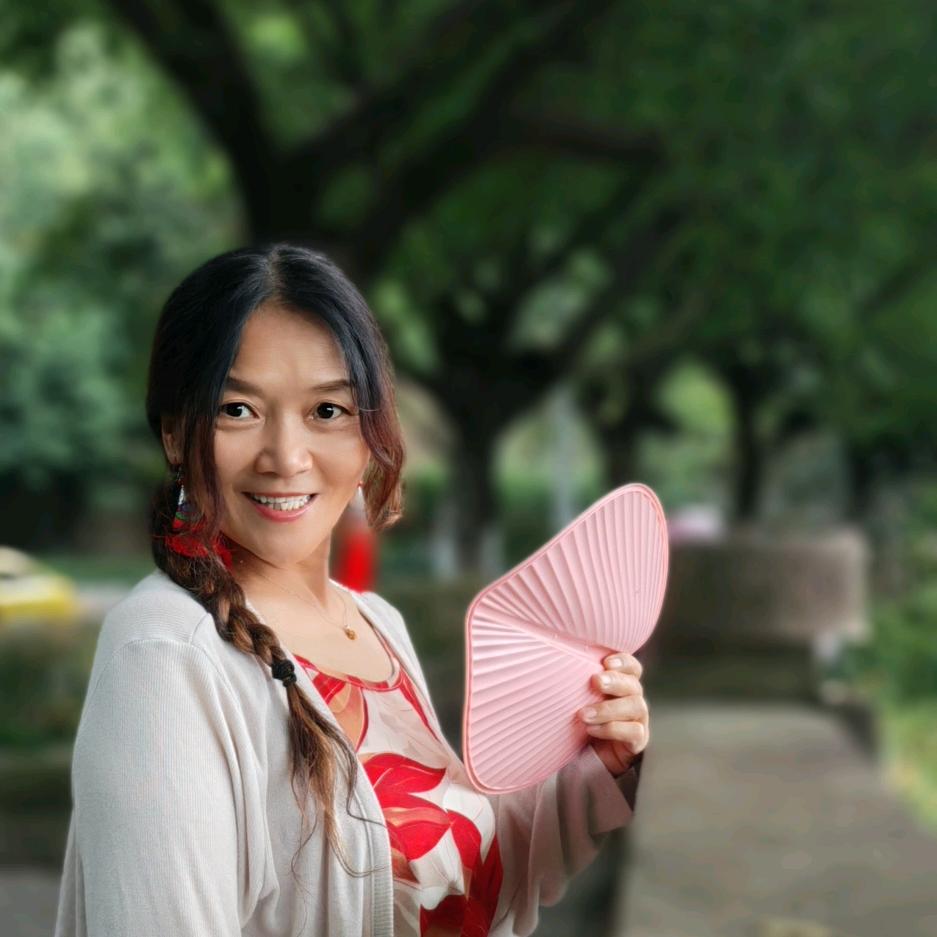 环环