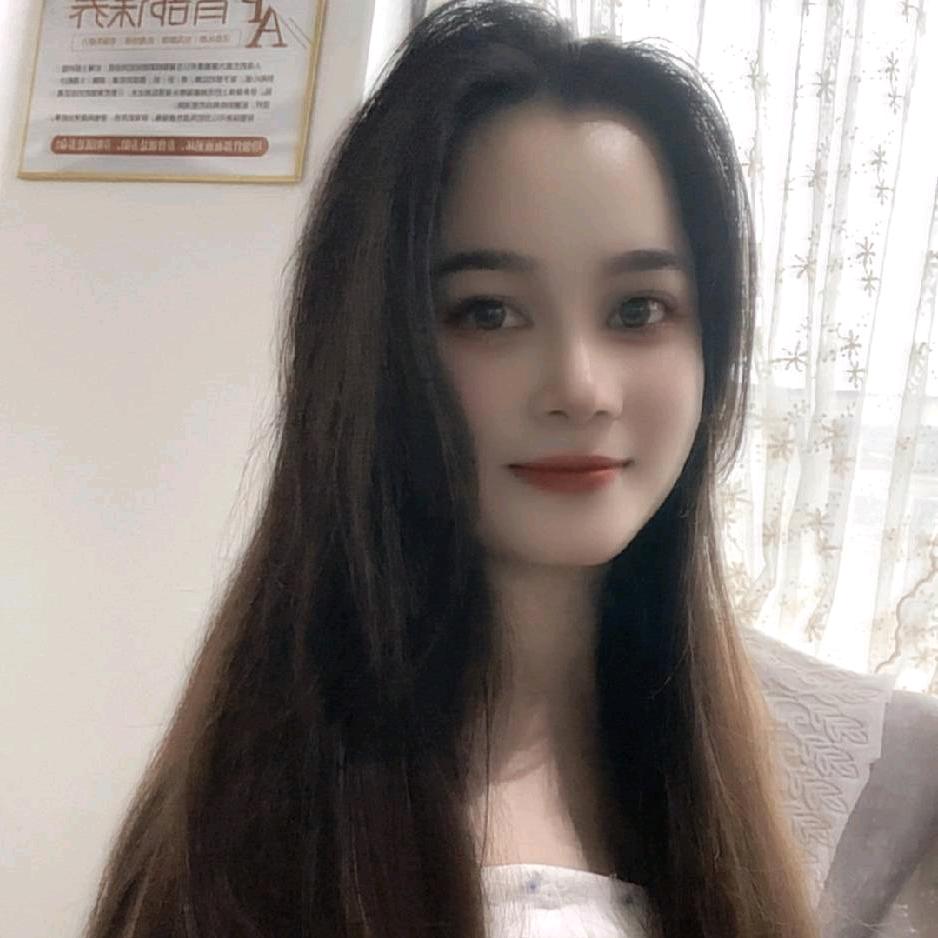 一薪一亿啊雪🌹