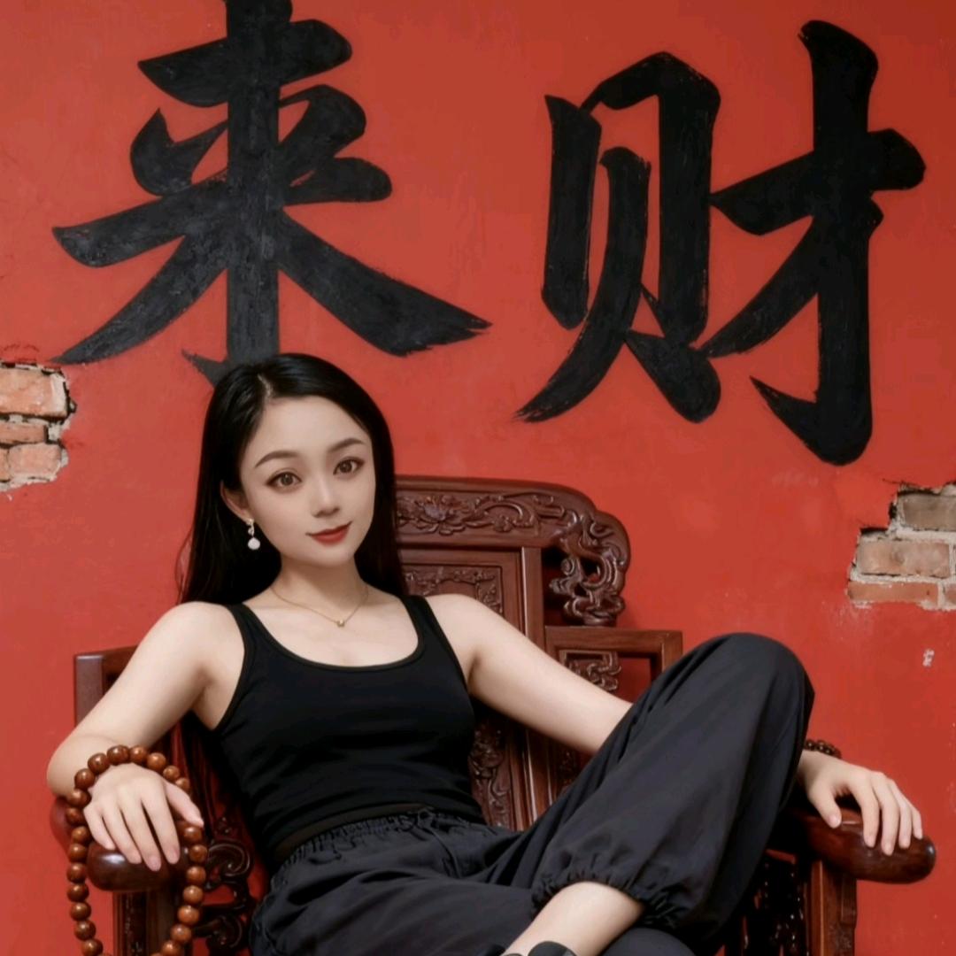 重庆精英艺术团