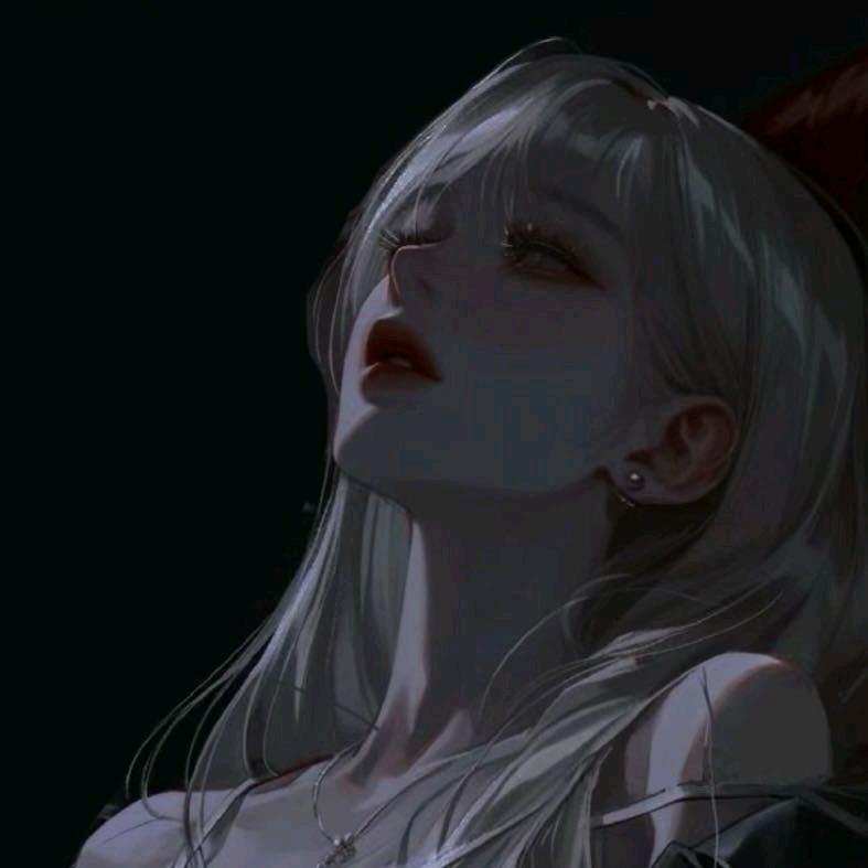 硕宝儿