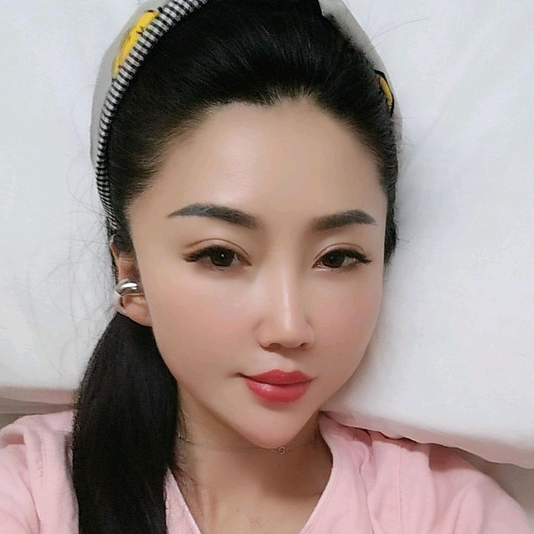 玫瑰