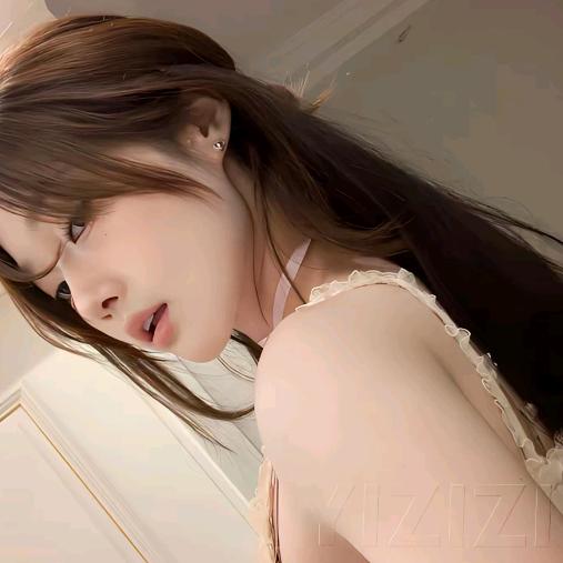 爆款女装合集