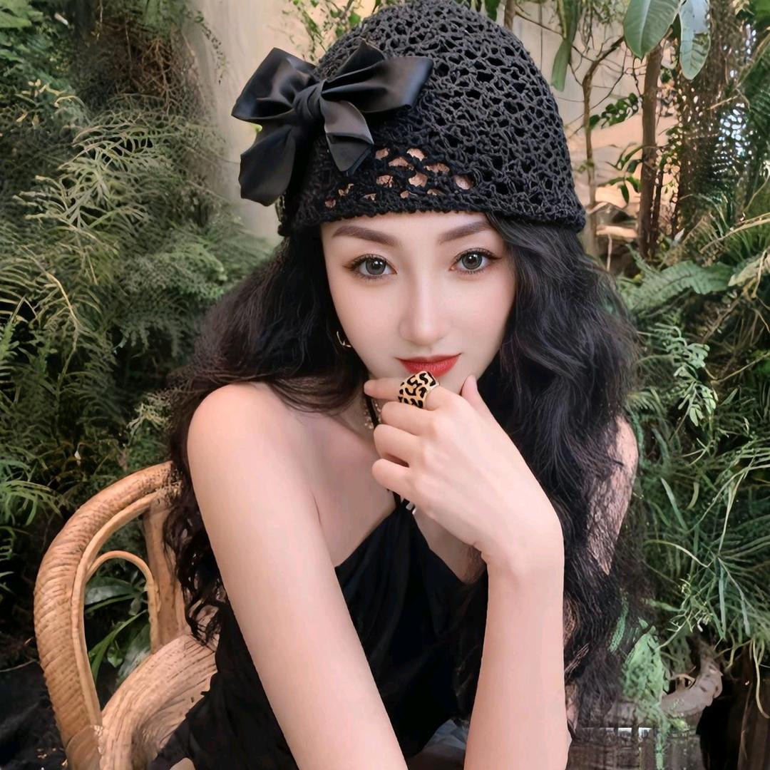 ꧁独༺揽ཎཽཾ 风༒月🌟