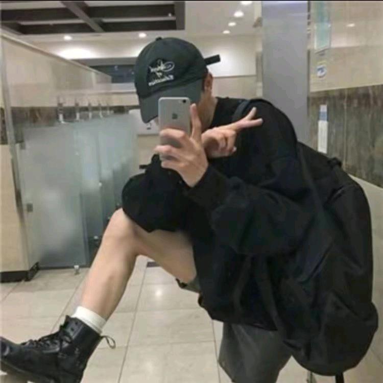 今生不欠，来世不见