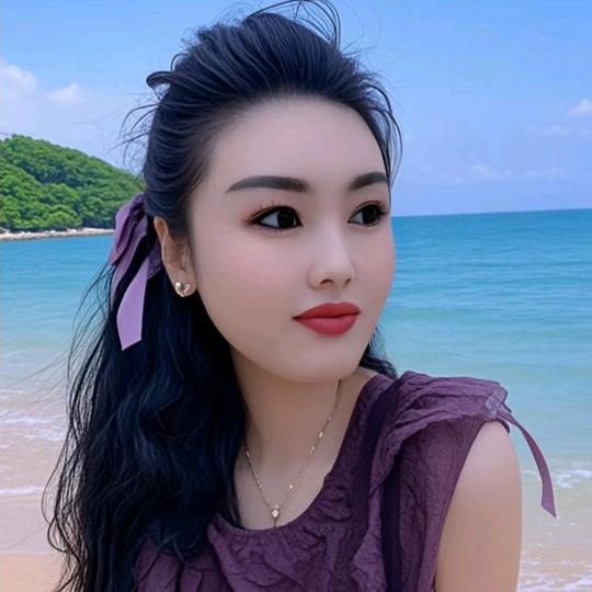 @好运来