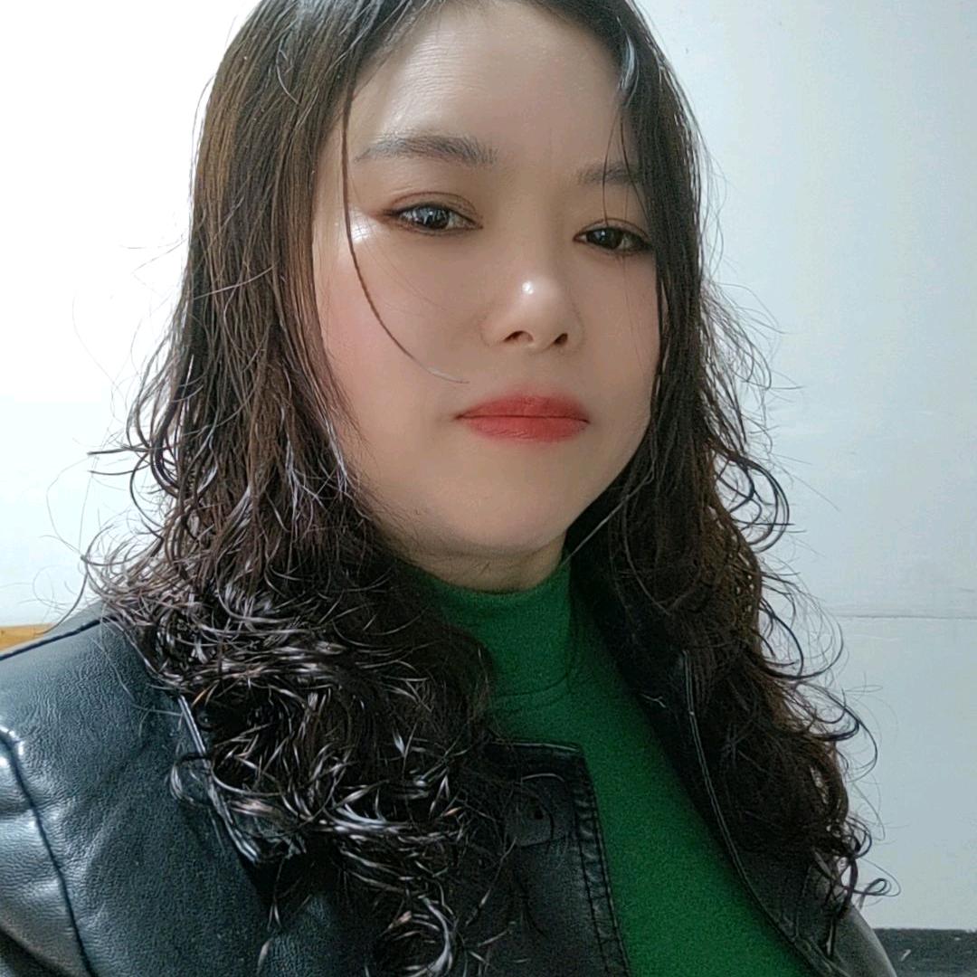 杨七妹