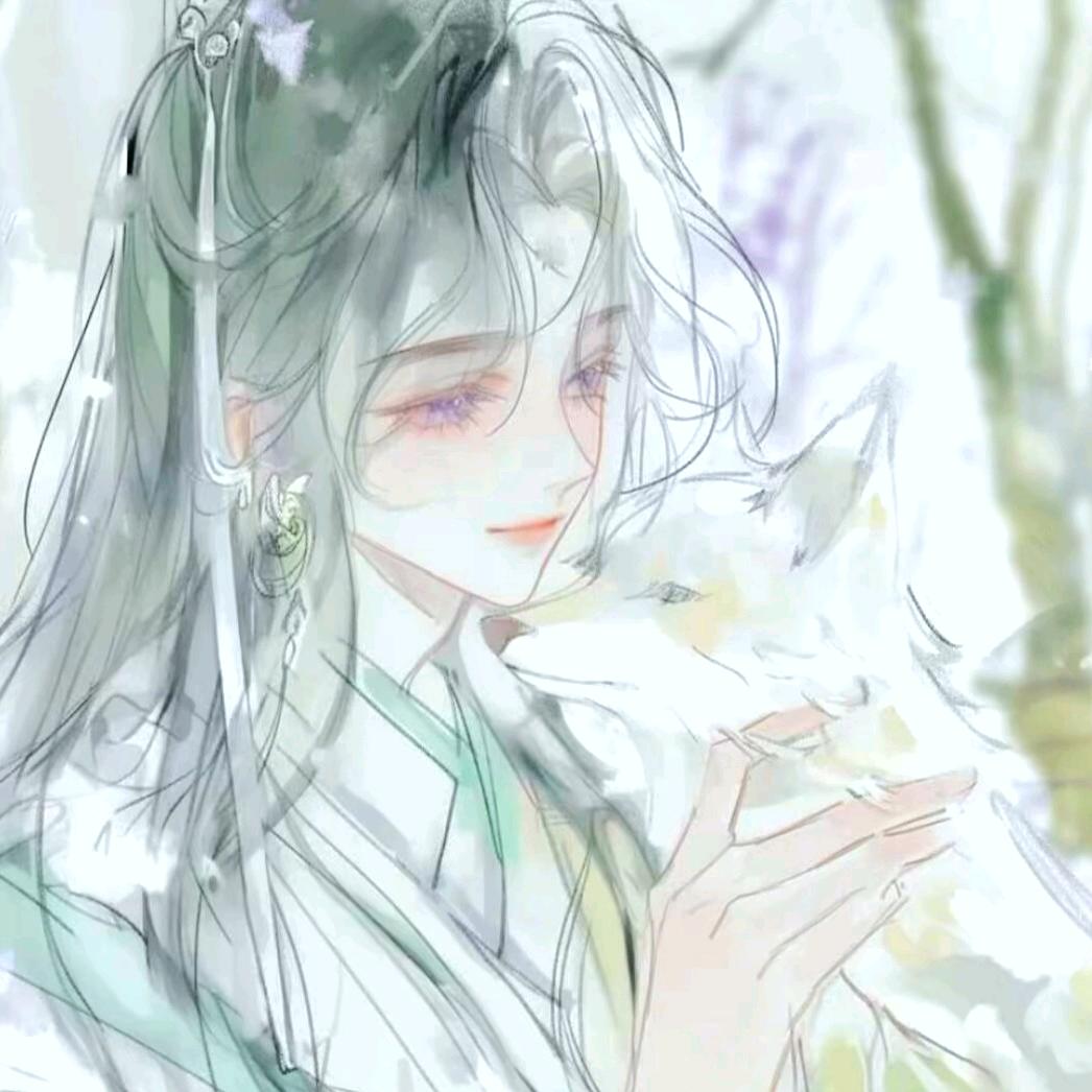 曦柳  （限流中）