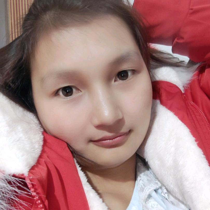 梦中的婚礼