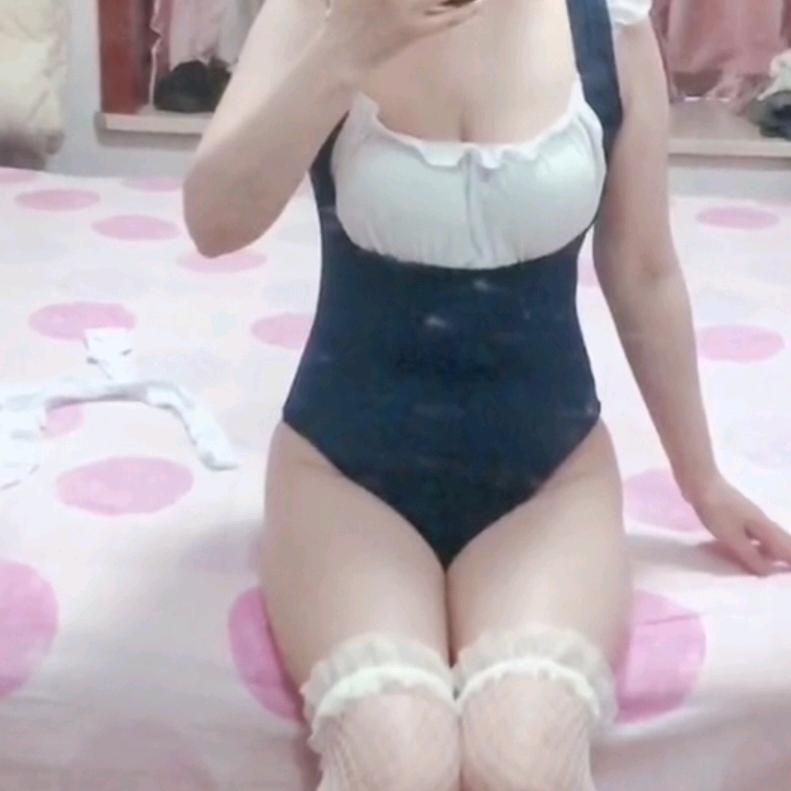 百变童姥