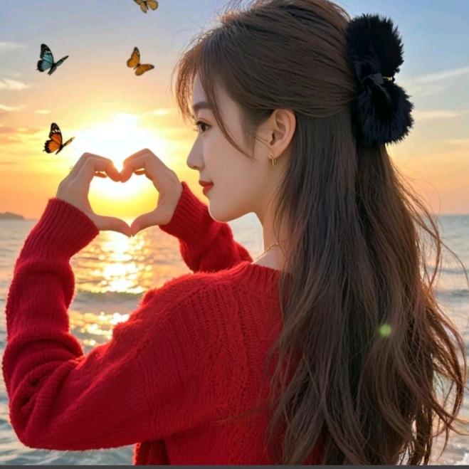 🍃燕🌹妹妹🍀