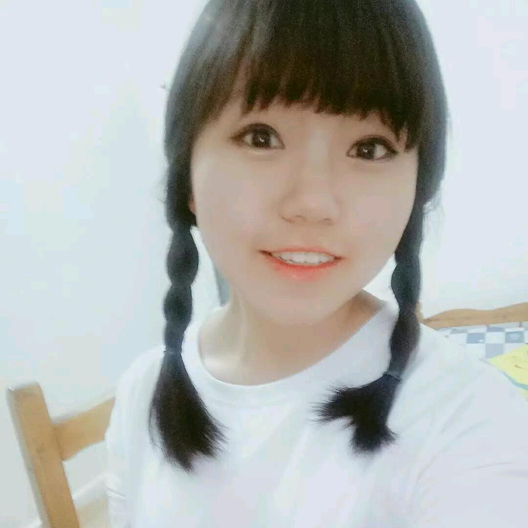 韩大芳子呢