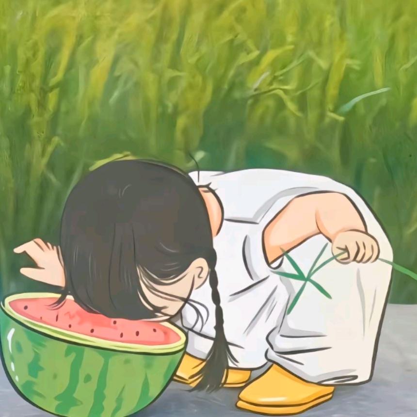 李李碎碎念.🍑