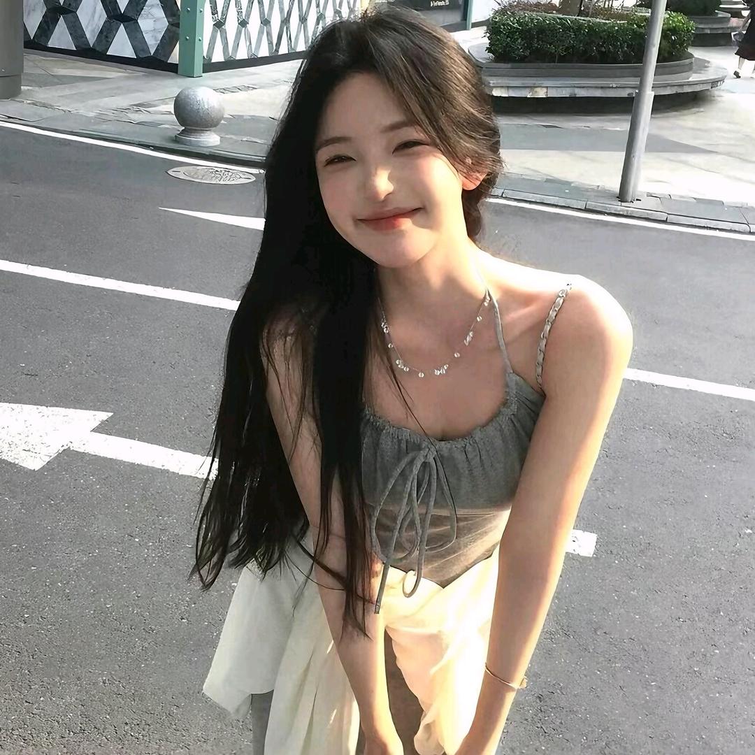 又脸红啦