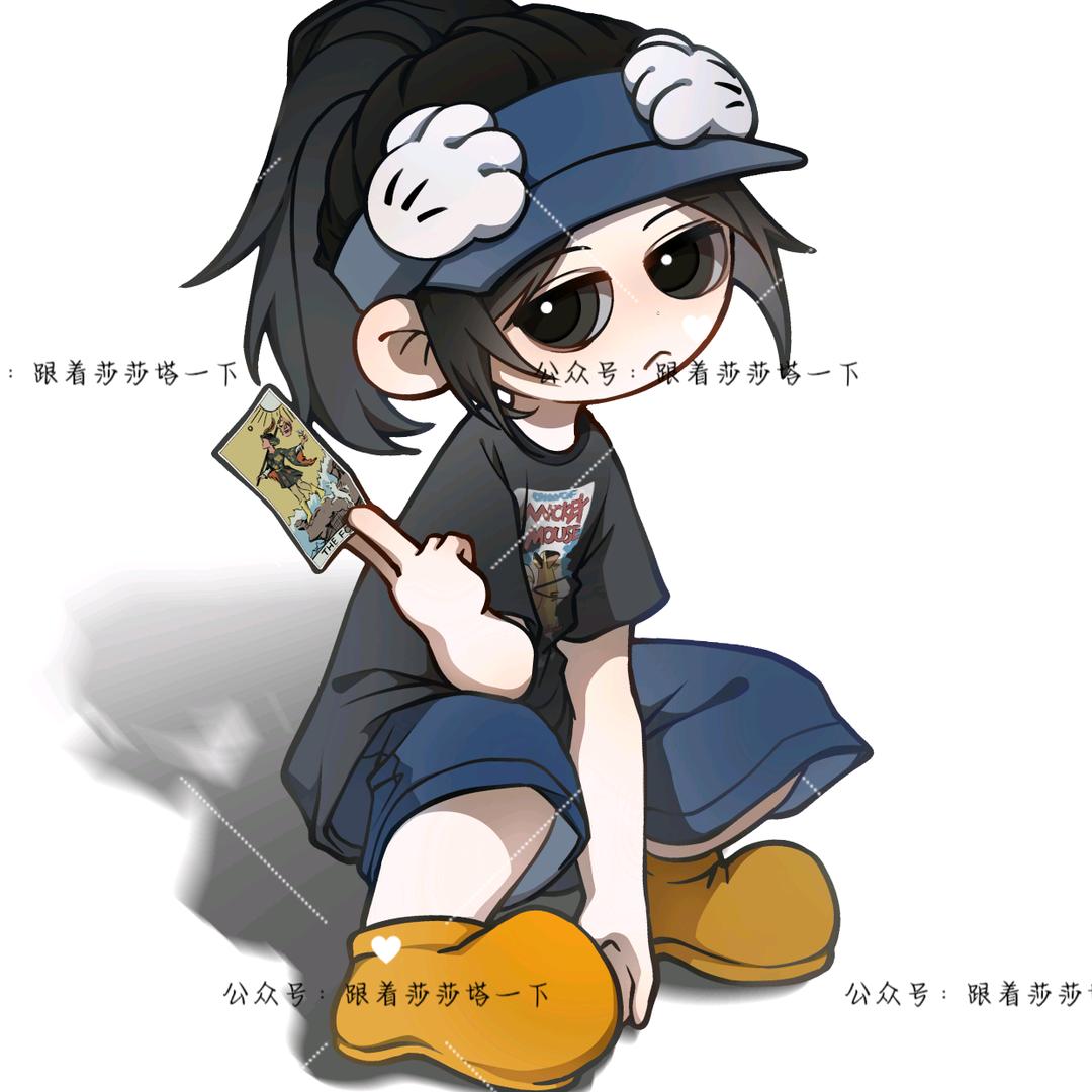 莎莎雷诺曼教学（招生)