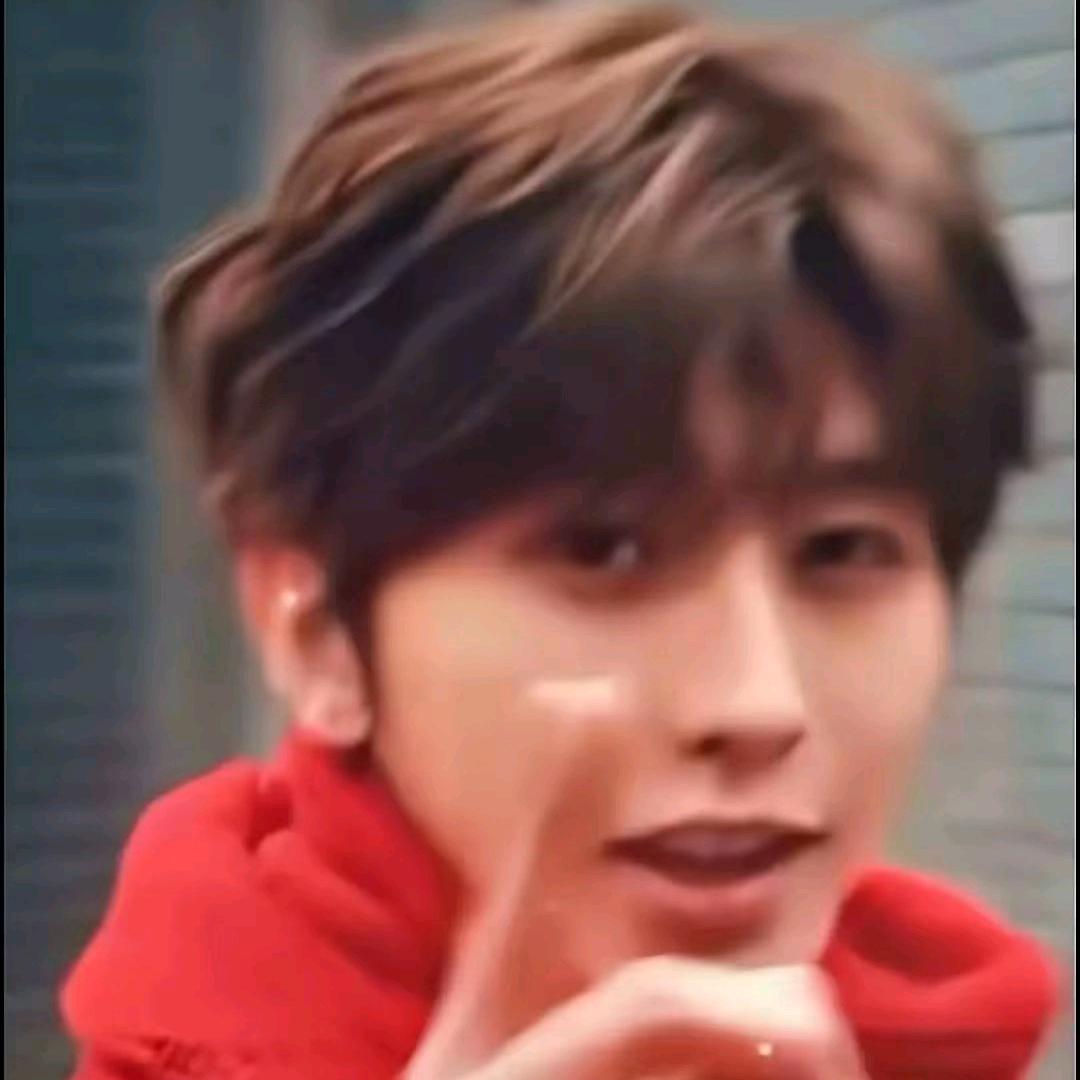 对方正在输入…