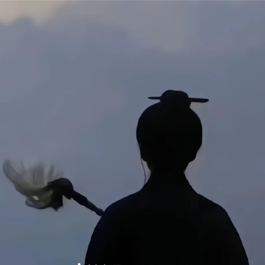 清峰（峰家人）