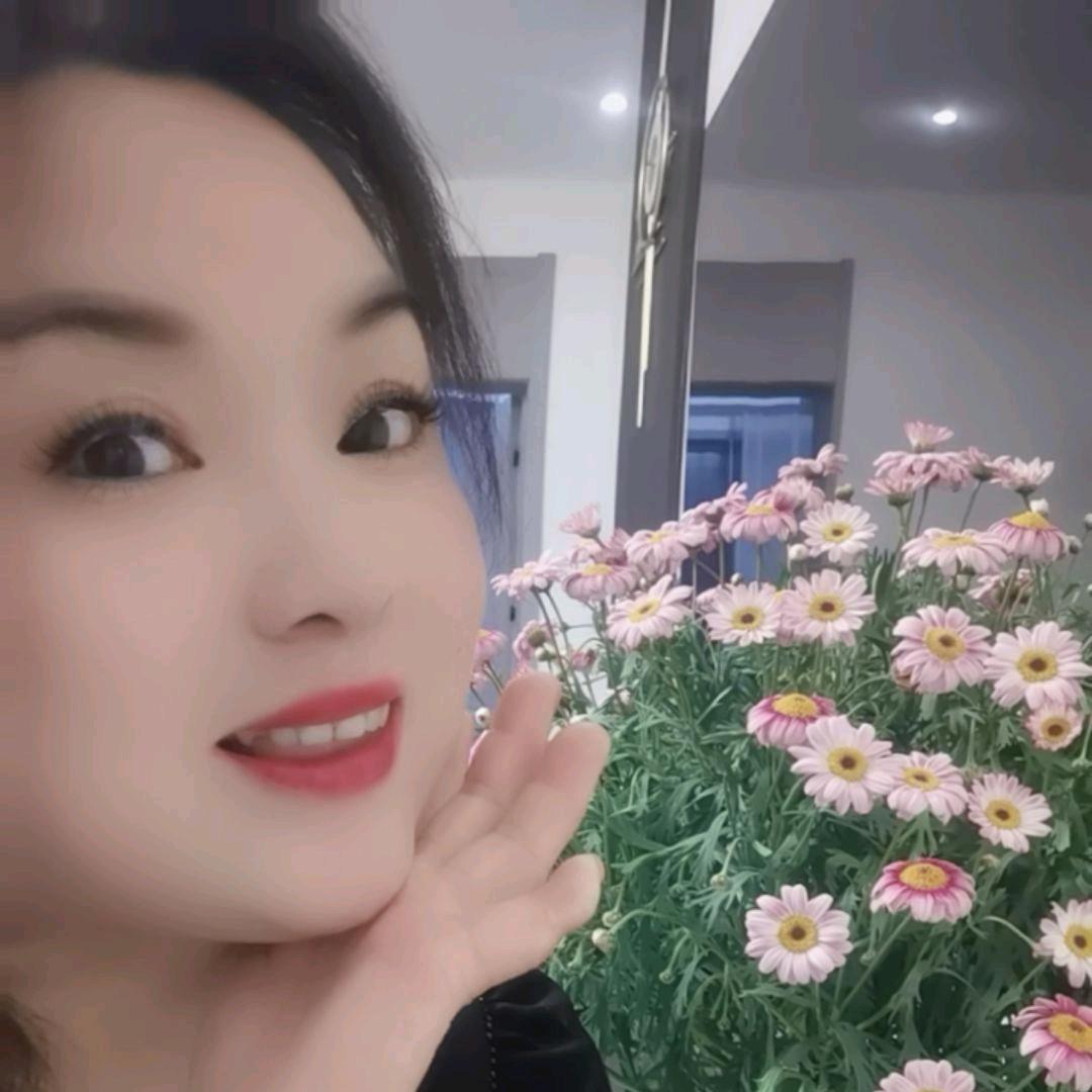 丑小鸭洗化晓晓