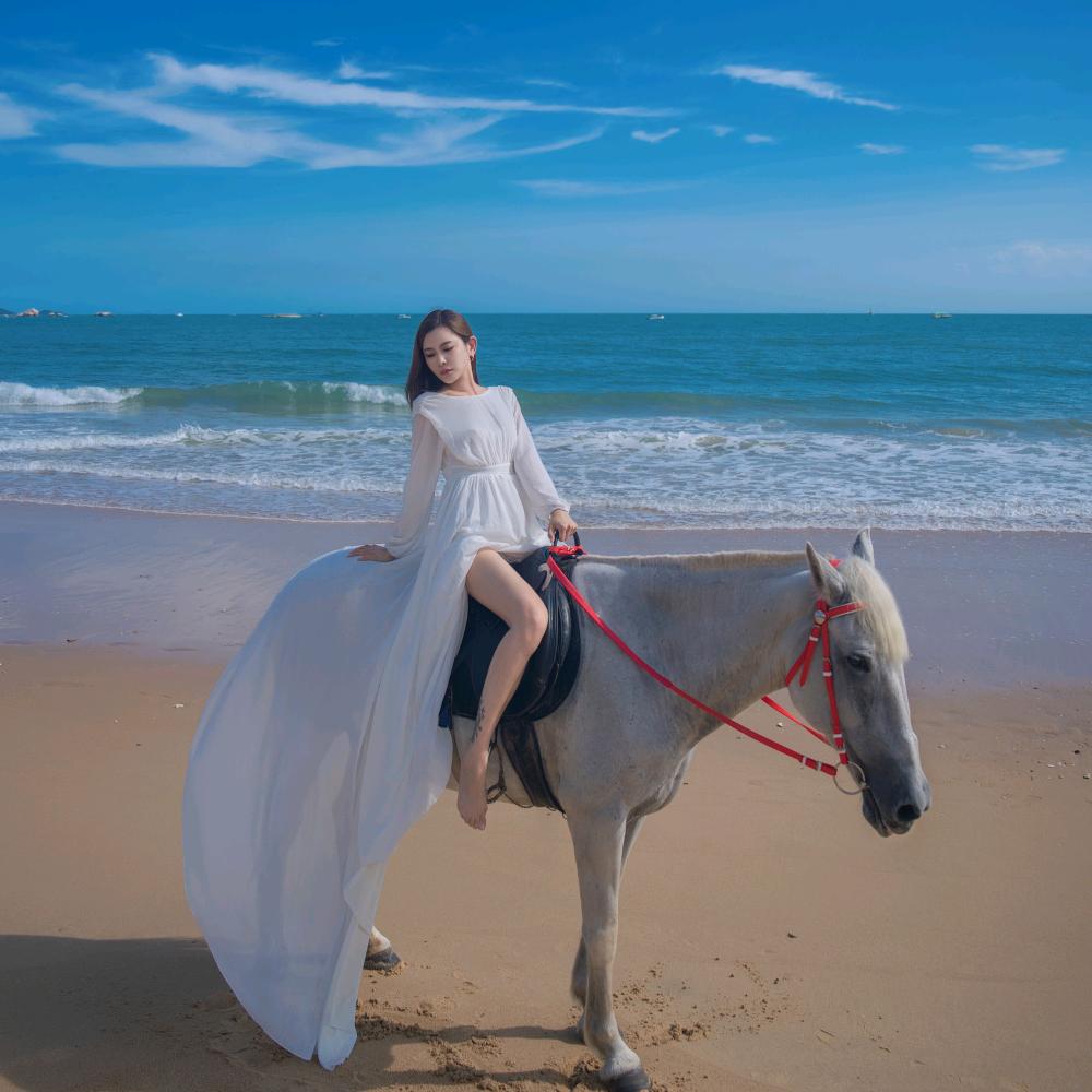 美慧呀