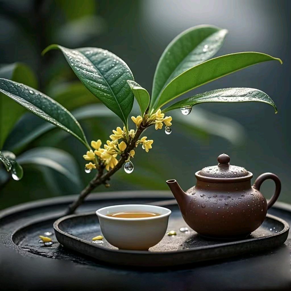 画家王明辉