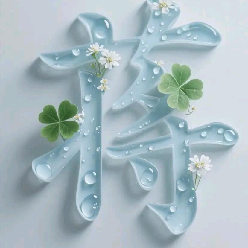 爱数学的蒋老师