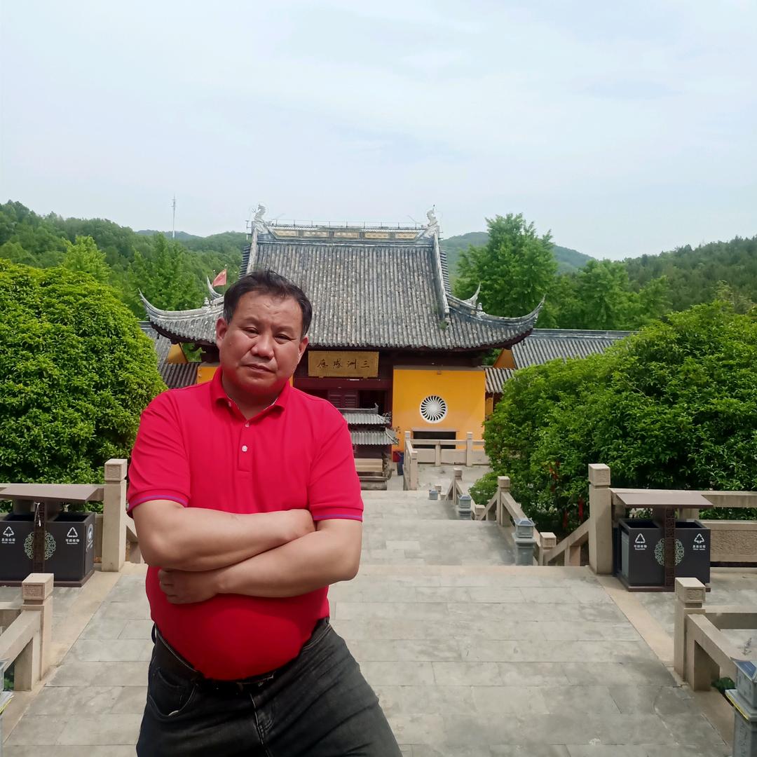 ✨凤台啊丽