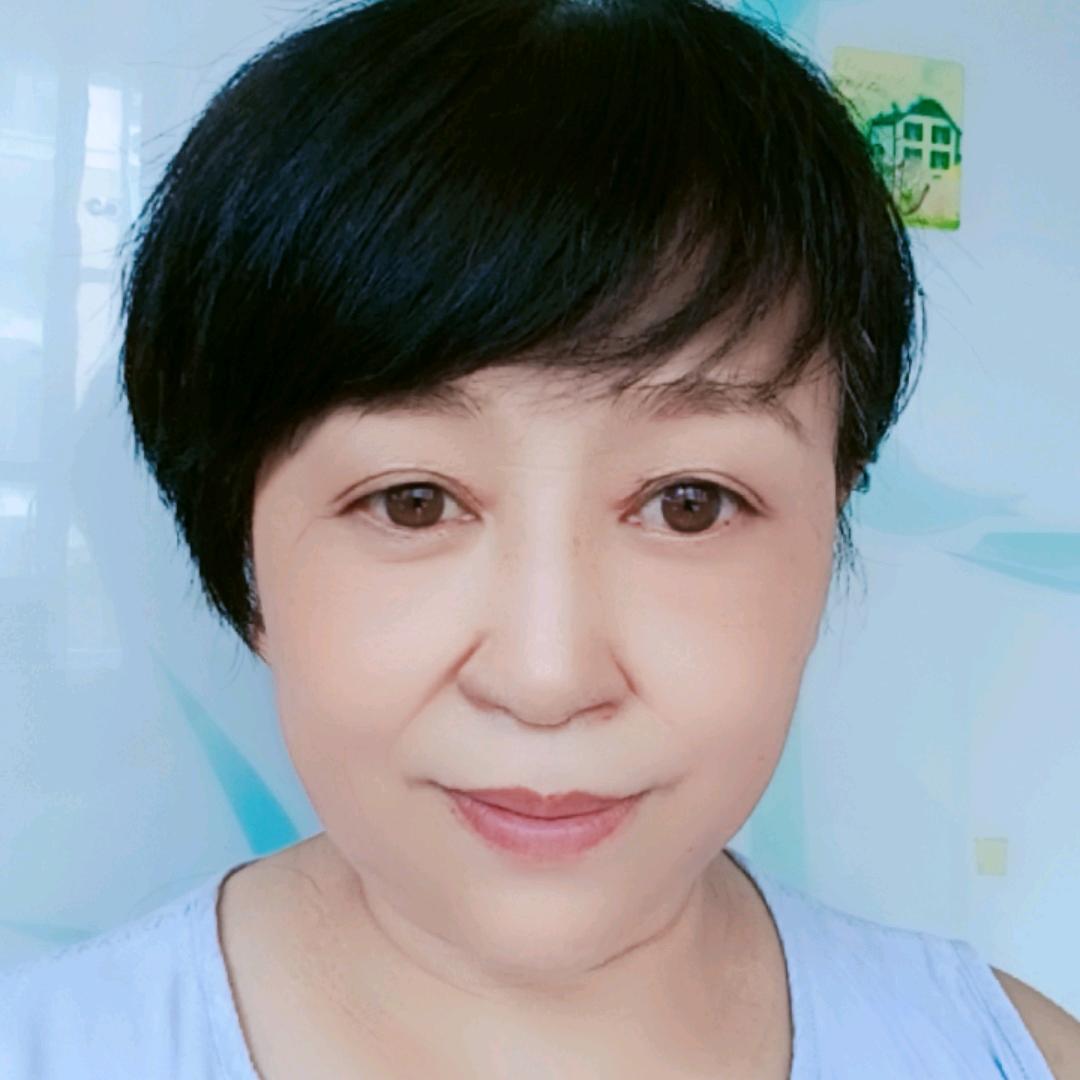 心想事成