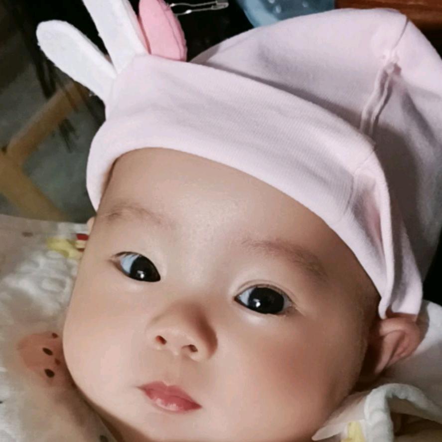 小柠檬🍋(悠+依+宁)