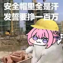 doro的日记