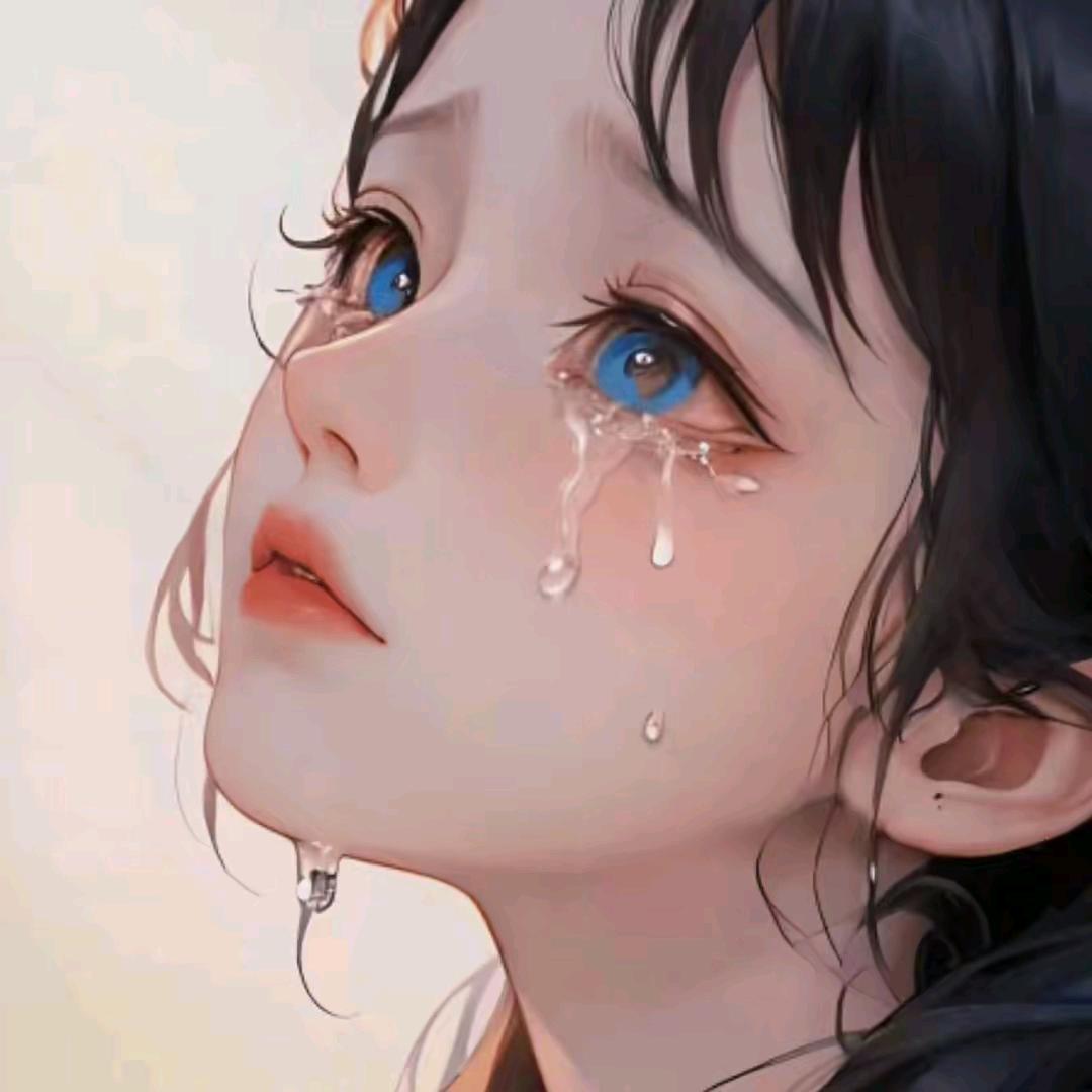 ✨️别碰我✨️